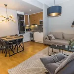 Levin Laf By Interhome Feriehus *