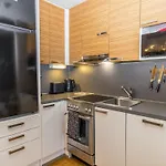 Levin Laf By Interhome *