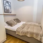 Levin Laf By Interhome