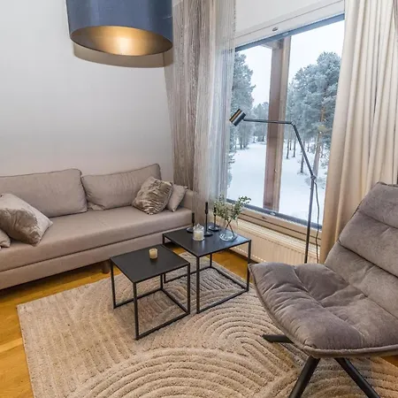 بيت للعطل Levin Laf By Interhome ليفي