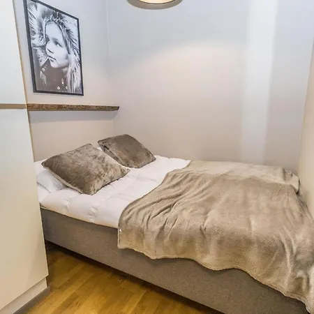 Levin Laf By Interhome